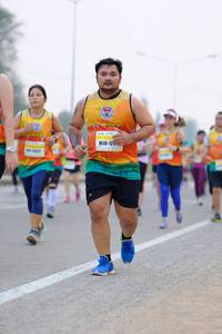 BIB: 177
                            <button type="button" onclick="openModal(7936778)" class="btn btn-primary btn-sm float-right btn-popup" data-toggle="modal" data-target=".modal-high-quality">
                        <i class="fas fa-shopping-cart"></i> Add to Cart
                    </button>
                                            <button type="button" onclick="isThisMe(7936778, true)" class="btn btn-success btn-sm float-right btn-popup btn-isme hidden" data-toggle="tooltip" data-placement="bottom" title="นี่คือรูปของคุณใช่ไหม คลิกที่นี่เพื่อเอาเข้าอัลบั้ม">
                        <i class="fas fa-plus"></i> Add to album
                    </button>
                    <button type="button" onclick="isThisMe(7936778, false)" class="btn btn-warning btn-sm float-right btn-popup btn-isnotme hidden">
                        <i class="fas fa-ban"></i> Remove from album
                    </button>